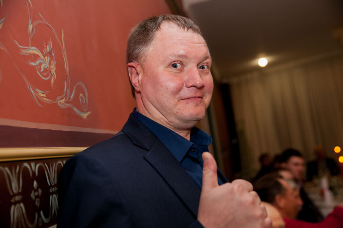 Привет!
