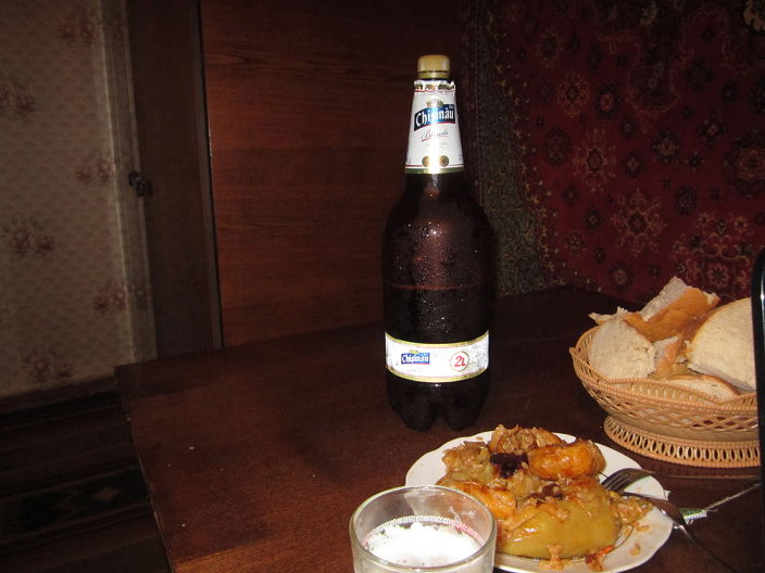 ttebn