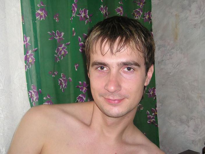 это я