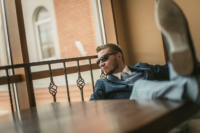 Как-то так...