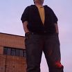 BigDob