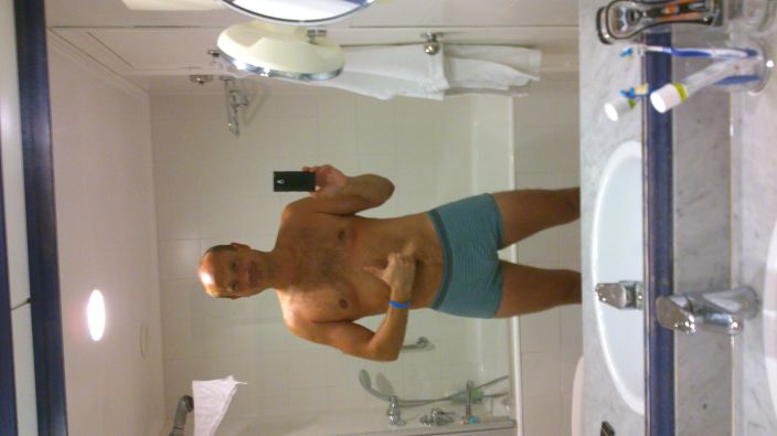 Личные фото