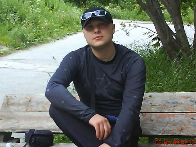 я мои фото