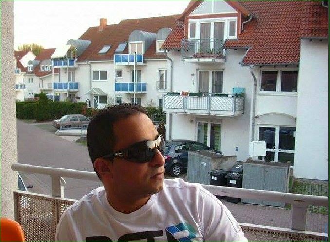 ich