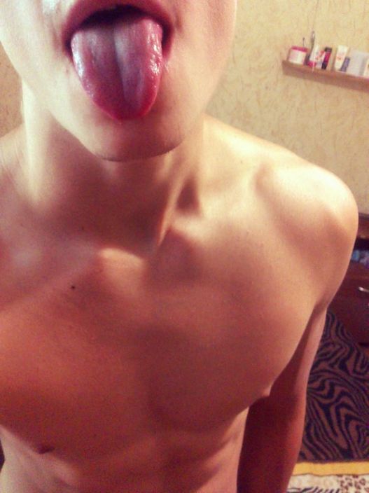 Личные фото