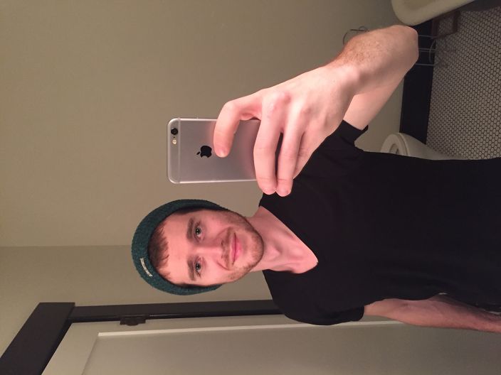 Sideways uh woops