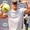http://www.meendo1.net/profile/wanea
