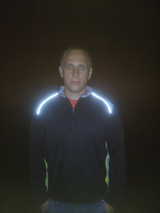 секс и только секс