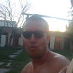 Asiiii