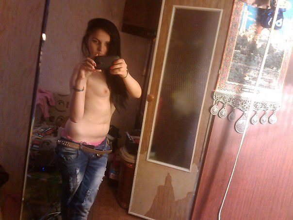 Ну как вам?