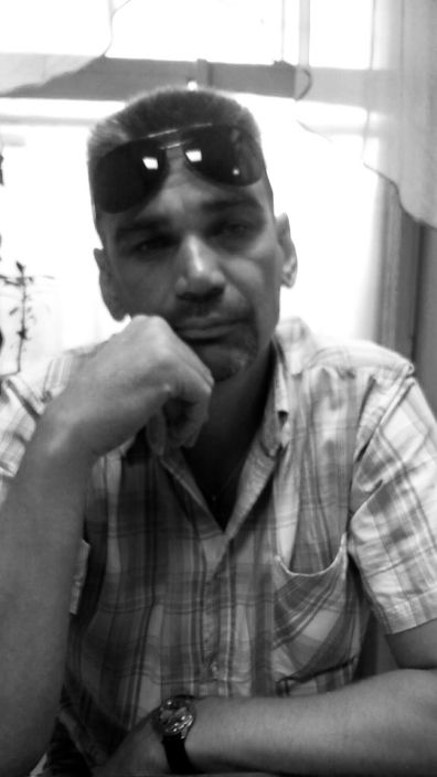 Адекватный