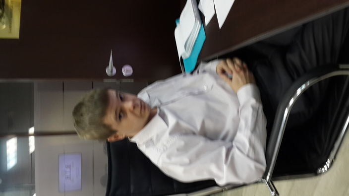 привет