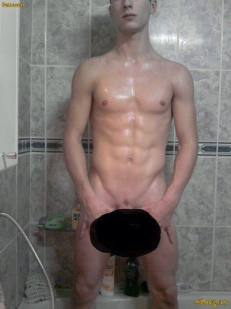 Всем привет