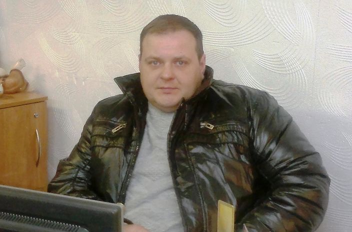 всем привет