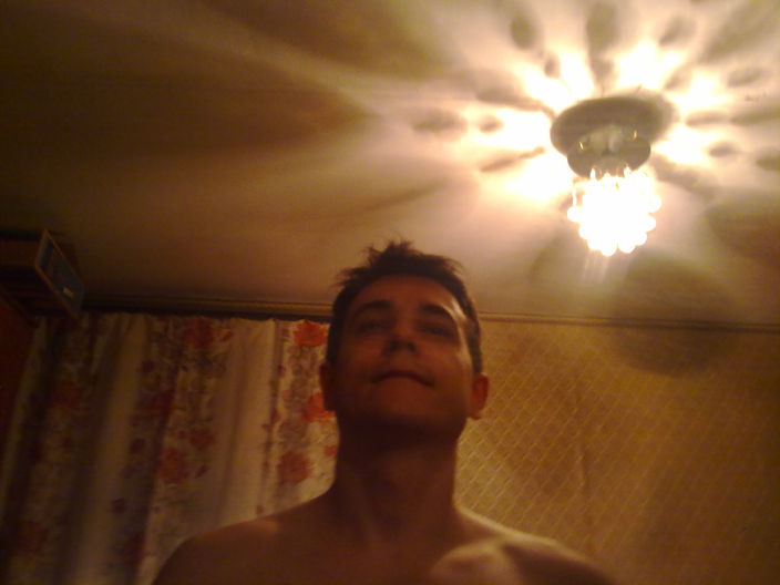 Ищу секс