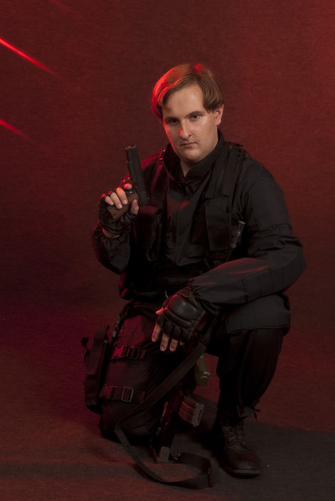 ищу девушку для секса)