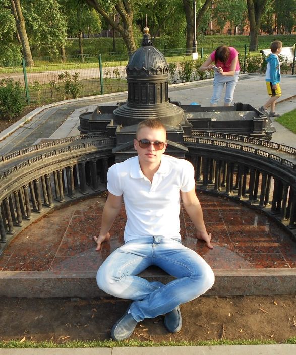 яяяяяяяяяяяяяяяя