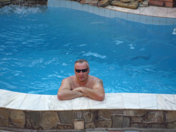 хочуу лизать