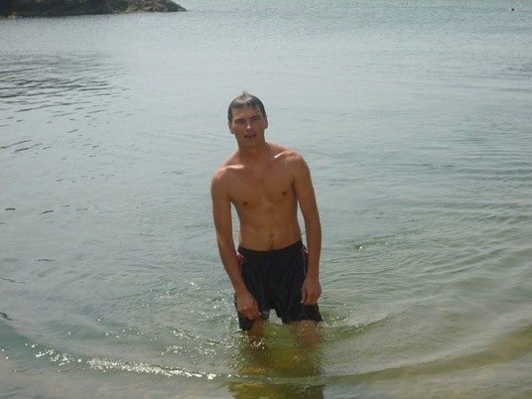 собственно Я