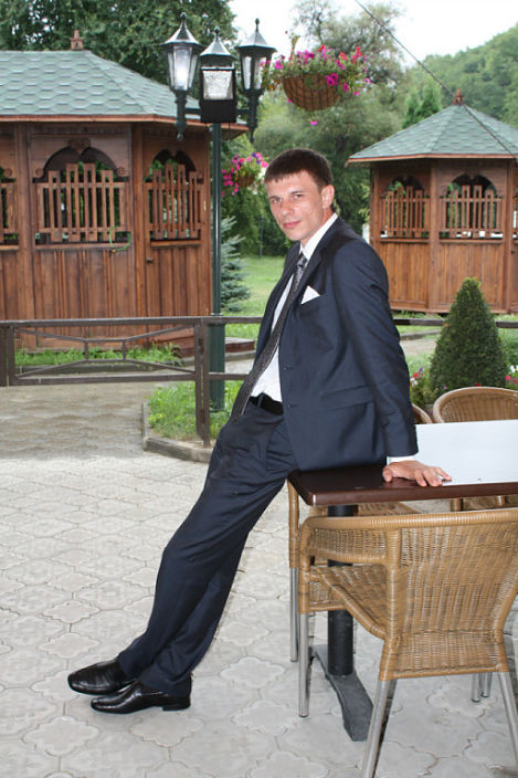 как я вам?)))