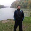 ))))