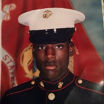 Once a Marine,  Always a Marine!