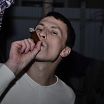Как то так