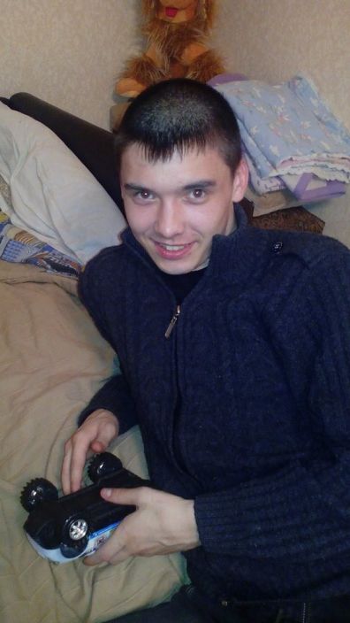 ))))))))