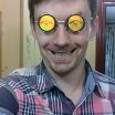 Всегда ваш я