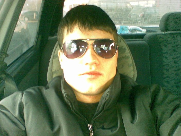 )))