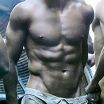MALE M