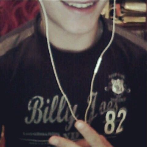 Я Серага ищу секса:)