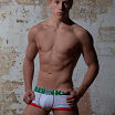 MALE M