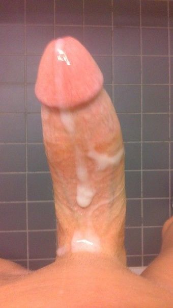 ////