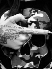 не заебуйте мракабесы