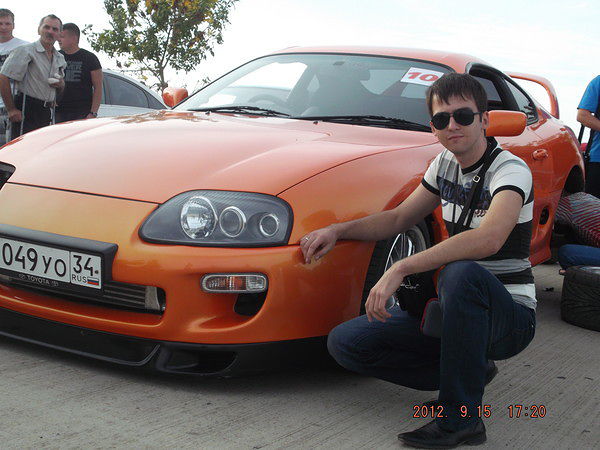 вполлывпваол