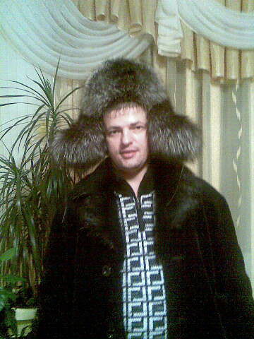 я ммммммммммммммммммммммммммммммммммм