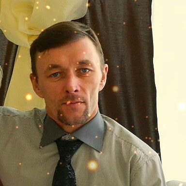 Ищу женщину