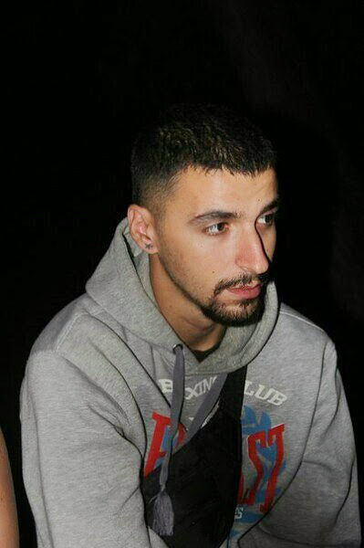 личное фото