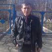 Я на работе