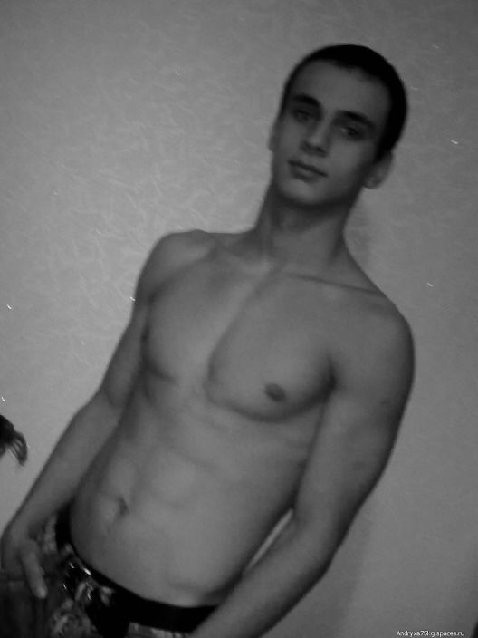 Личные фото