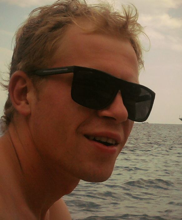 ТРАХ тах тах