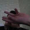 протсо я