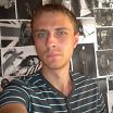 Просто фото