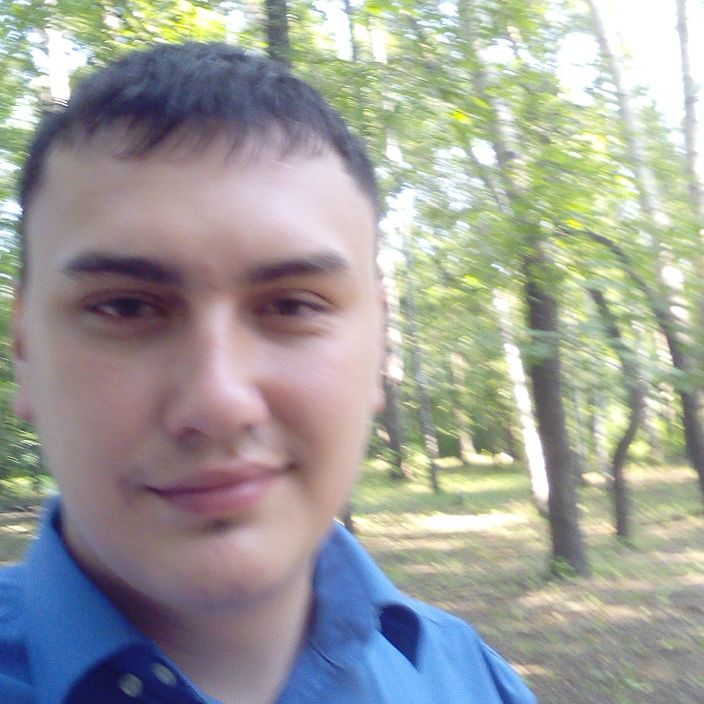 Ава
