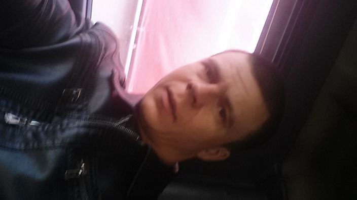 Ооо