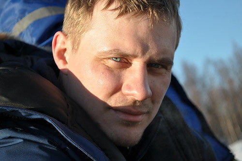 яяяяяяяяяяяяяяяя