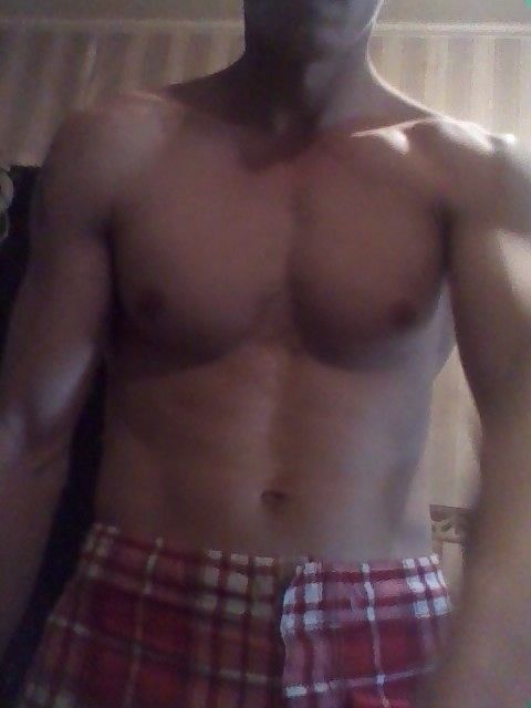 Ищу девушку