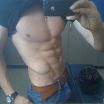 Mypics