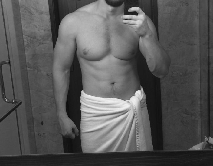 Личные фото